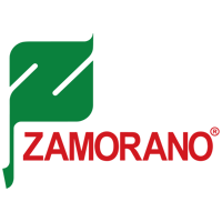 logo zamorano_Mesa de trabajo 1